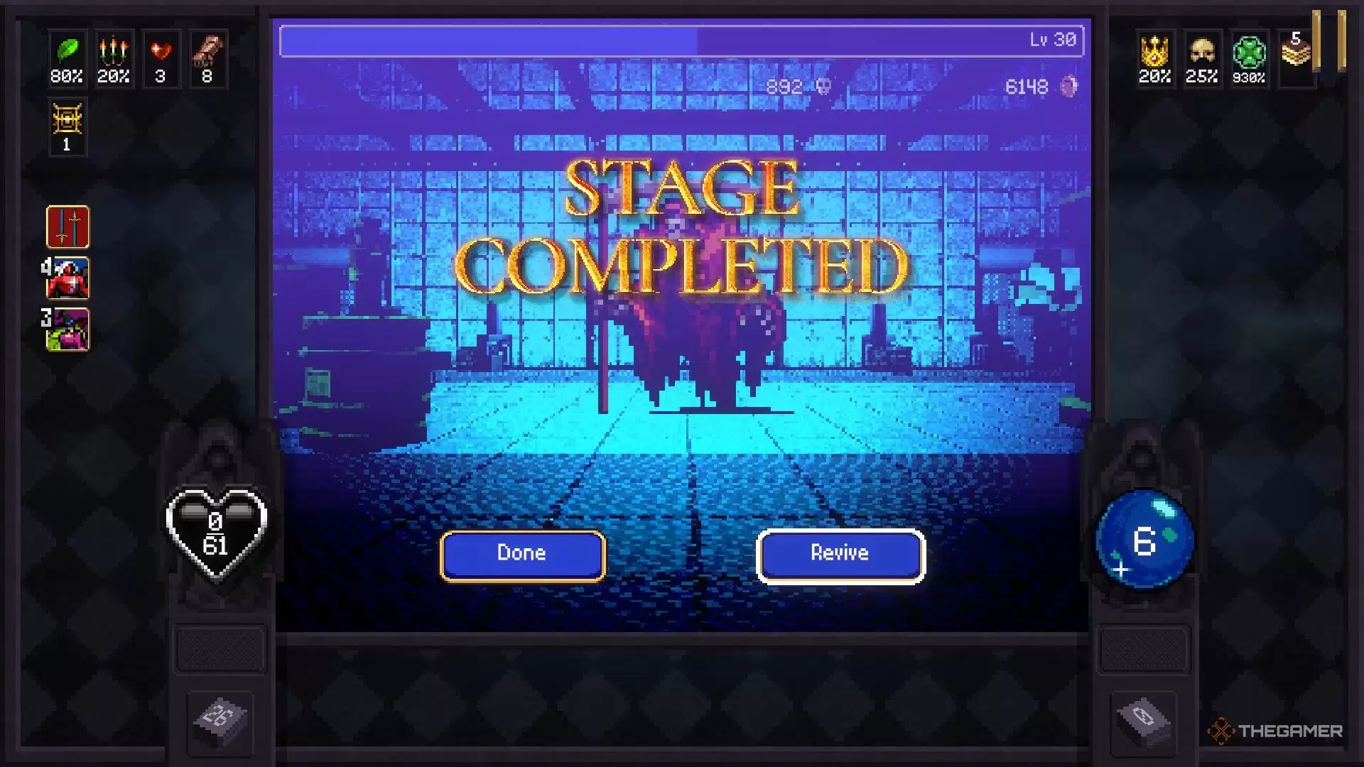 ��λ��ܡ�Vampire Crawlers���еĺ�����