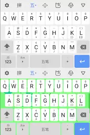 �ٶ����뷨Ƥ��͸������ô����-�ٶ����뷨����Ƥ��͸���Ƚ̳�