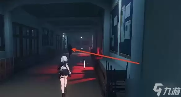 ���컷������ί�з�ѧ��������
