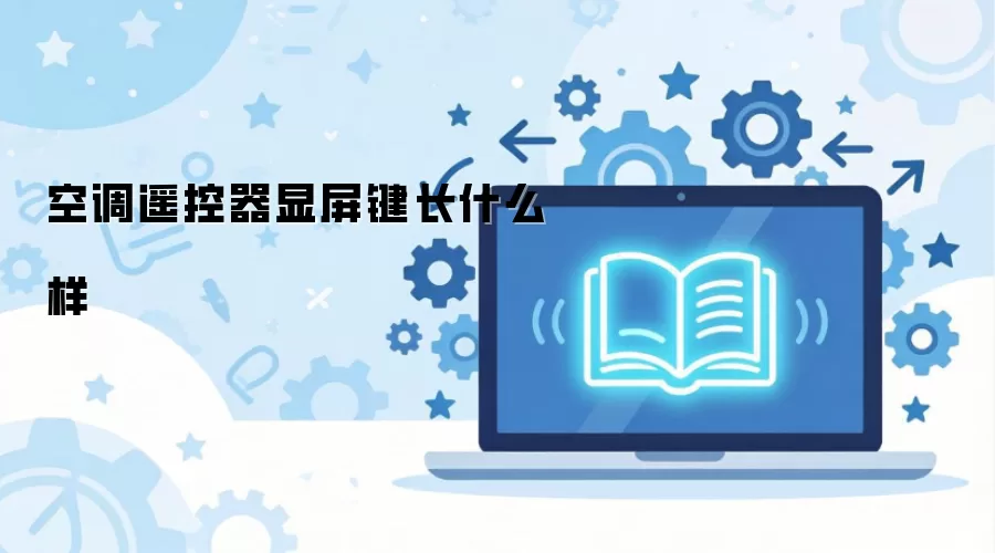 �յ�ң������������ʲô��