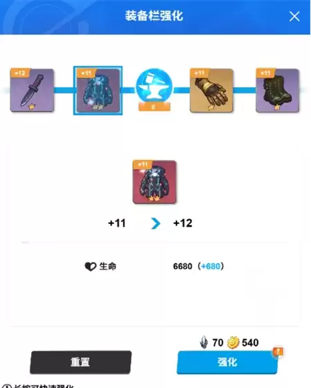 �����Ժڶ������ˡ����淨����