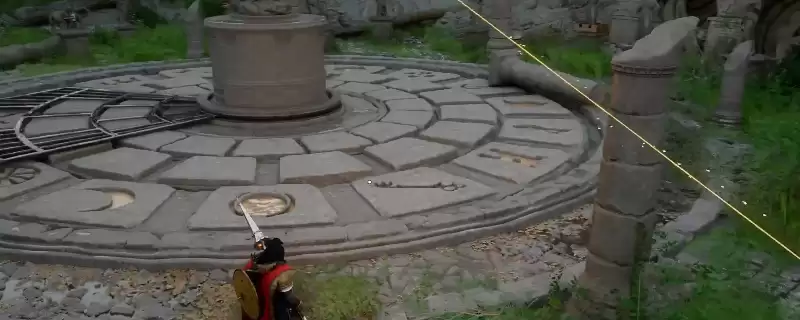 ����ɫɳĮ����ɫɭ���ż����չ��Է���