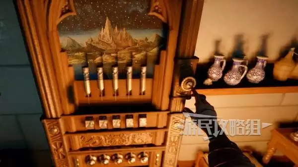 ����ɫɳĮ��˹���״�լ������������λ�ü����չ��� ��������������ô��