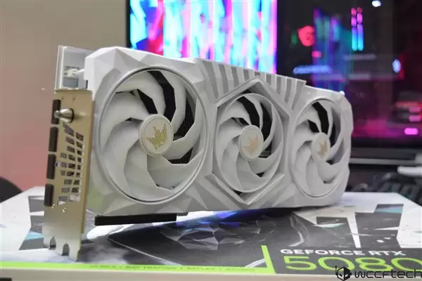 ͻȻ��30��DIY����GALAX�˳�����PC�г����͹���Ӱ��û��ϵ