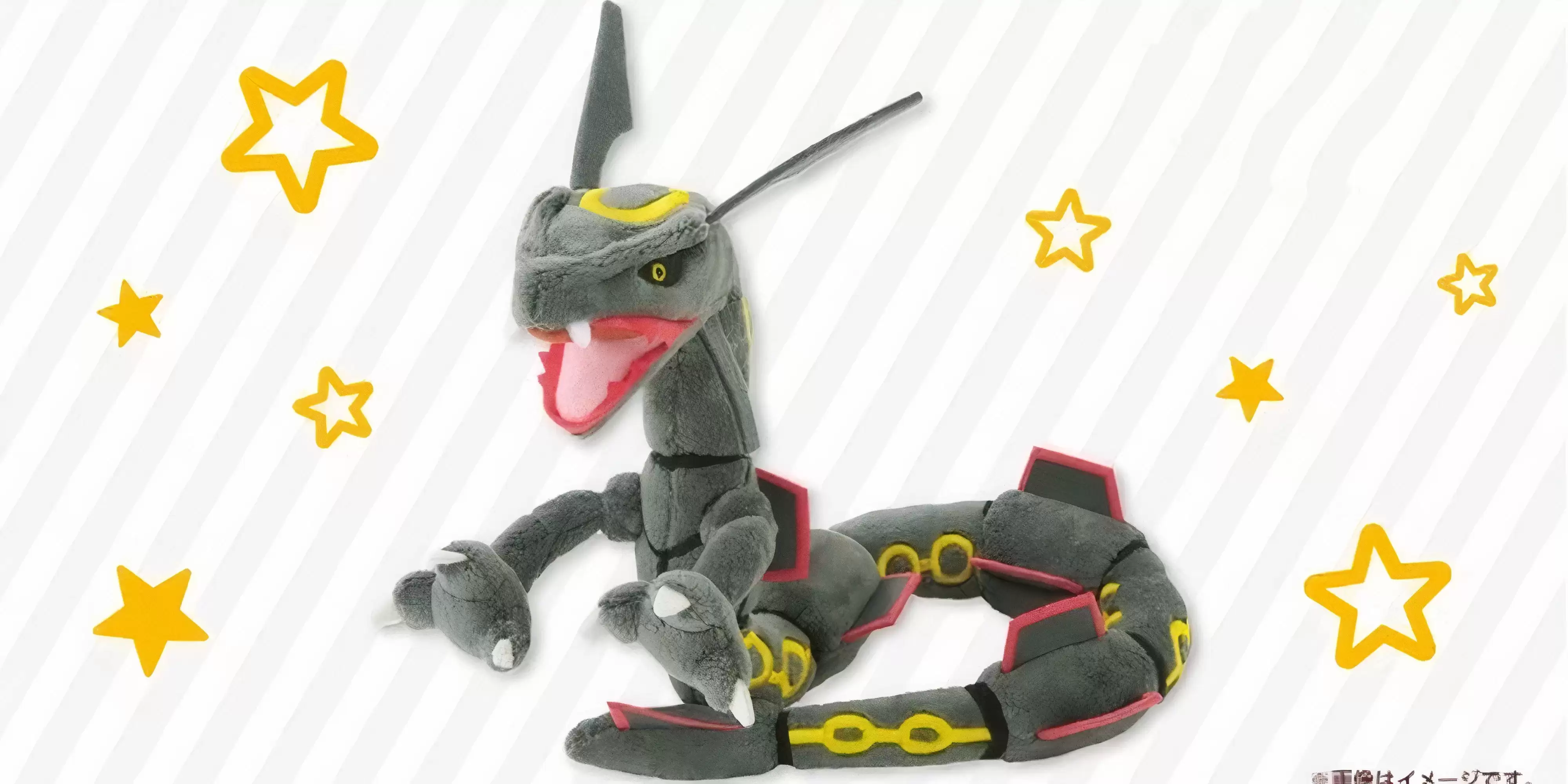 �������ܻ�ӭ�� Sitting Cuties ϵ��ë������� Pokemon �ٷ��̵겹����