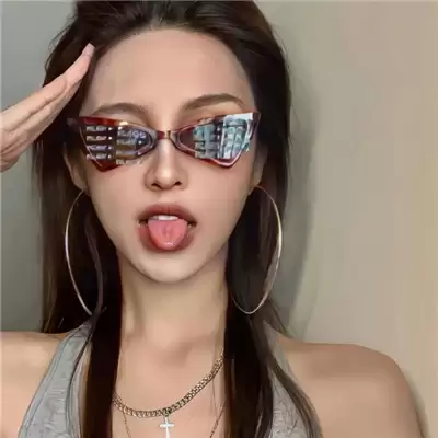 ��������ϷŮ��������ȫ(��ѡ100��)
