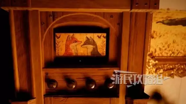 ����ɫɳĮ�������ﰲ��լ������λ�ü����չ��� ����ƴͼ��������ô��