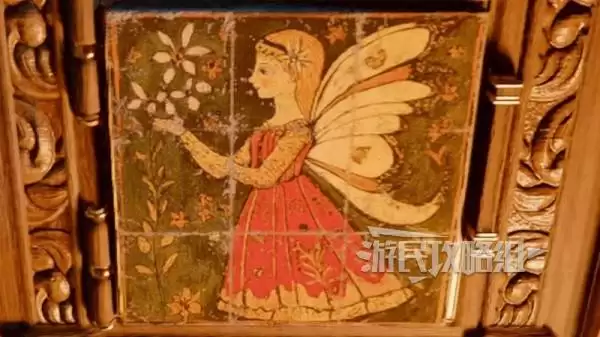 ����ɫɳĮ����ʨ��լ������λ�ü����չ��� Ů��ƴͼ��������ô��