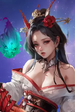 ���޾����硷T0Ů��-������