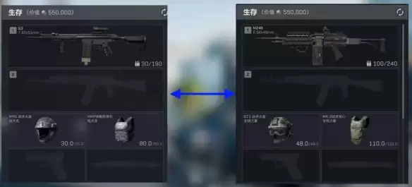 �������ж�s9������ʽ���Ķ�һ��
