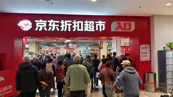 ��һӭ�ճ��������ۿ۳��н�������19.9Ԫ/�ﳬ���˿��� ����ȫ���