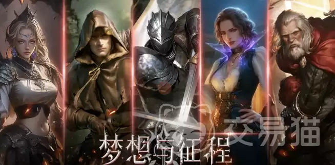 ��������������ƽ��ְҵ�Ƽ�ָ���������������������ҿ�����ɳ�����