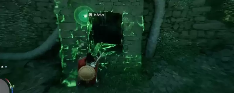 ����ɫɳĮ����ɫ�����ż����չ���-��ϸ�������