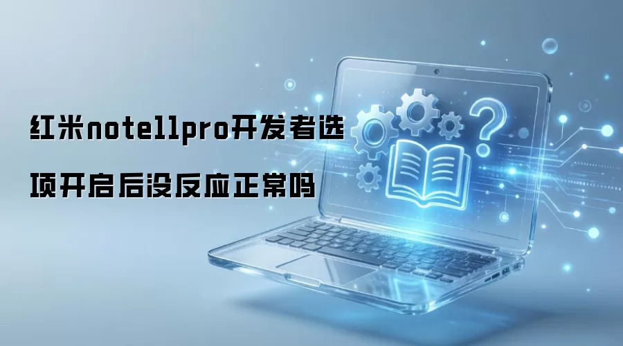 ����note11pro������ѡ�����û��Ӧ������