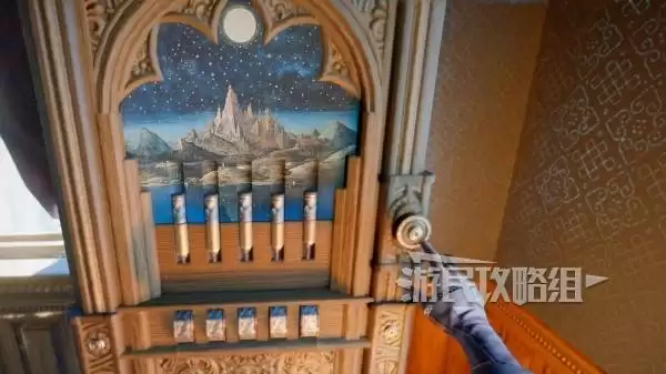 ����ɫɳĮ��ϣ�����´�լ������������λ�ü����չ��� �羰��������������ô��