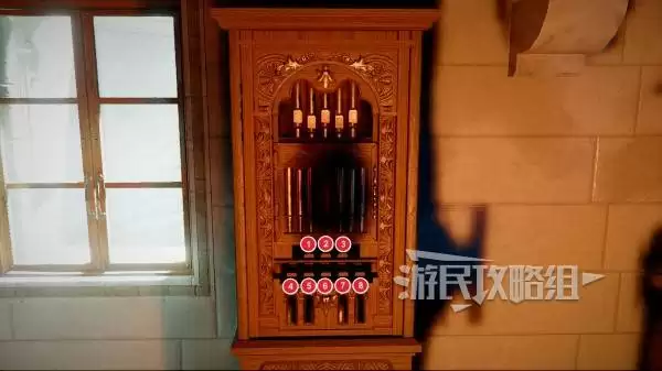 ����ɫɳĮ��˹���״�լ����������λ�ü����չ��� ������櫵��ֽ���ȡ����