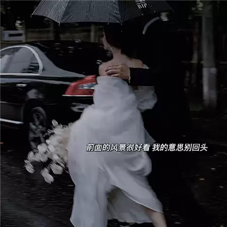�˸���������Ů��(��ѡ100��)
