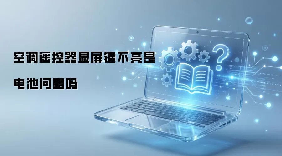 �յ�ң���������������ǵ��������