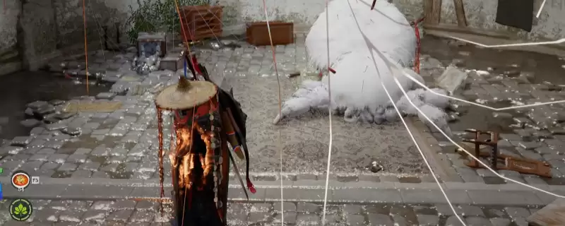 ����ɫɳĮ�����Ȳ����װ��÷�������