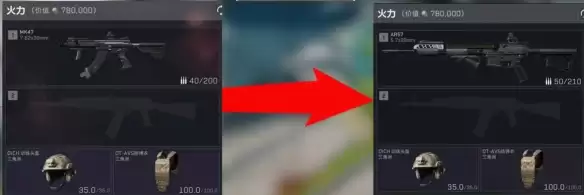 �������ж�s9������ʽ���Ķ�һ��