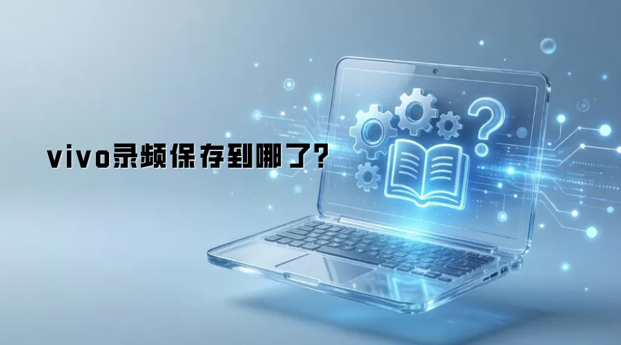 vivo¼Ƶ���浽���ˣ�