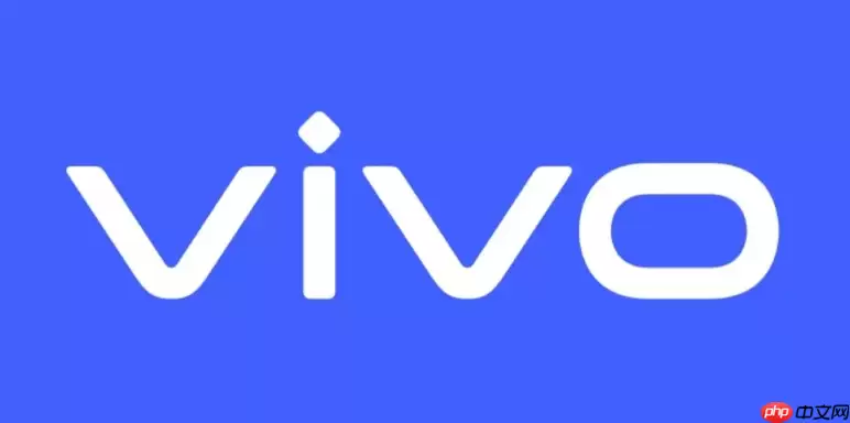 vivo�ֻ���ô�鿴�ֻ��ͺ�_vivo�ֻ��豸�ͺ�ϵͳ�汾�鿴���������š�