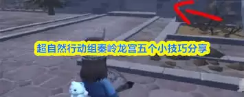 ����Ȼ�ж������������淨��ʲô