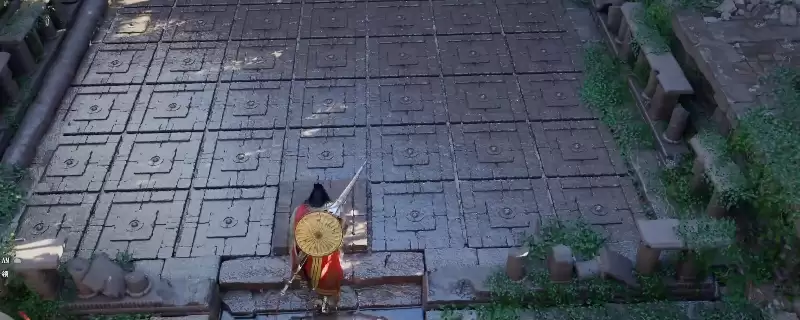 ����ɫɳĮ������������ʯ�ż����չ��Է���