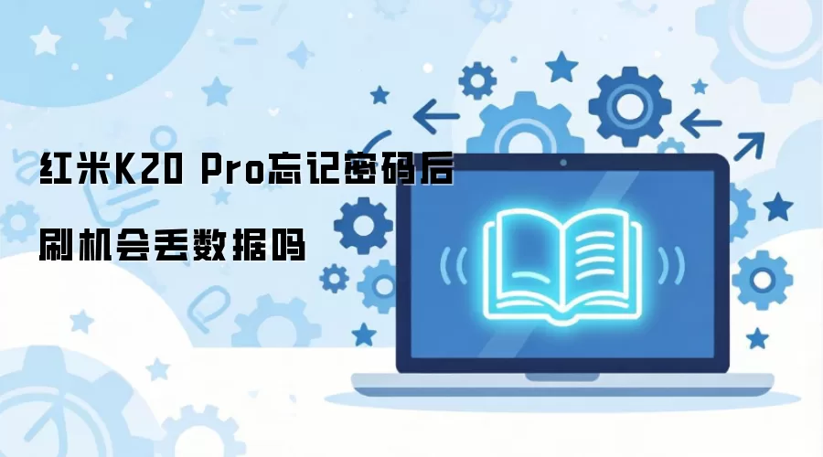 ����K20 Pro���������ˢ���ᶪ������