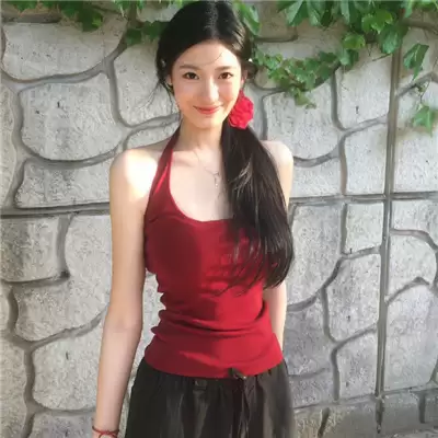�Ϻ�����ɧ����Ů������(��ѡ100��)