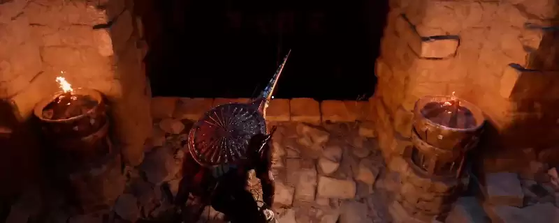 ����ɫɳĮ���ǻ������ż����չ��Է���