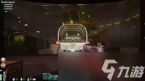 ���������ط�����������