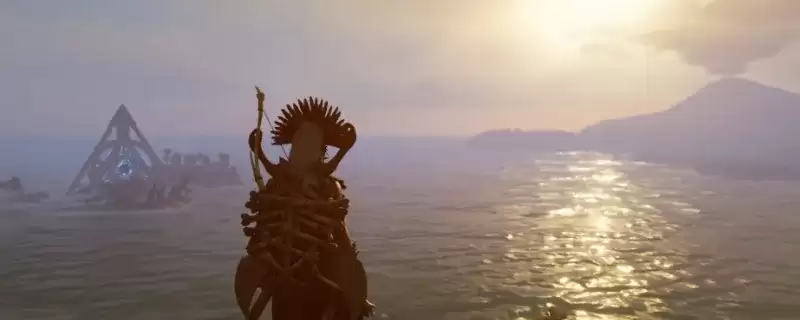 �������ס�����λ�����-ũ��滮����չָ��