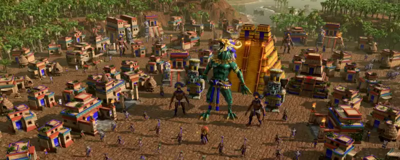 ����ʱ���������桷����ʯ֮��DLCͨ�ع��Է���