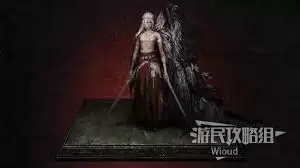 ��ĩԨ��֮����֧��������ô��-��ĩԨ��֮����֧�������Է���