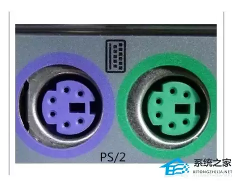 ��װWin7��USB�����̲�������ô�죿��װWin7��USBȫ��ʧ��Ľ������