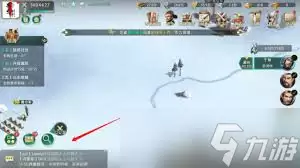 ������2������ô��ȡ