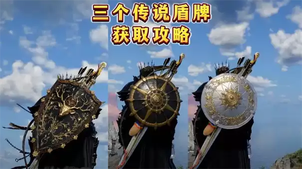 ��ɫɳĮ�������ƻ�ȡ����