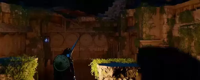 ����ɫɳĮ����ľ�ش�Ͽ���ż����չ���-��ϸ�������