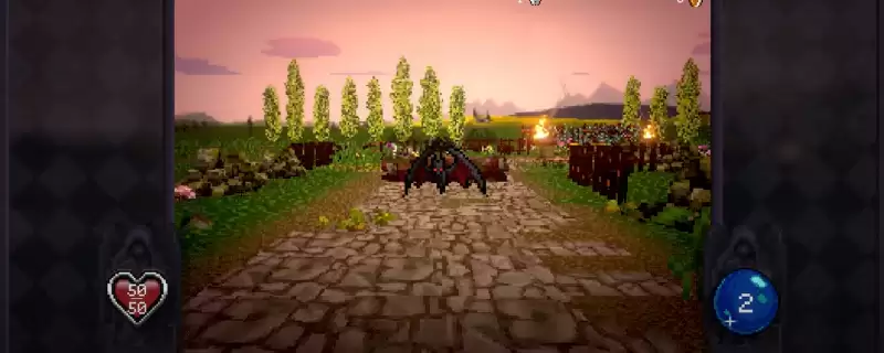 ����Ѫ�������ߡ��ײ��������ƾ���Ч������