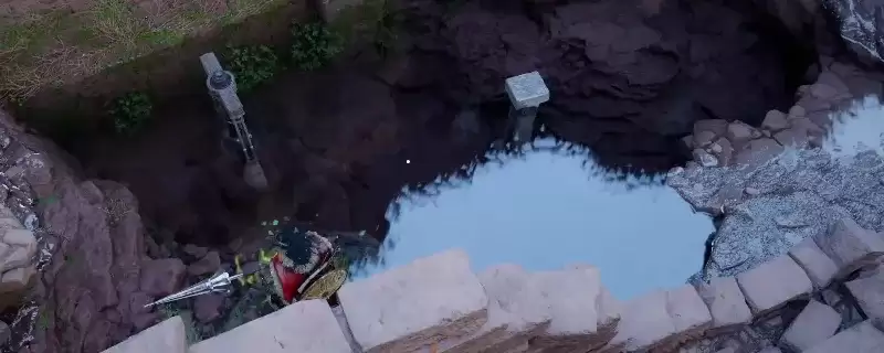 ����ɫɳĮ������ɽ���ż����չ���-��ϸ�������