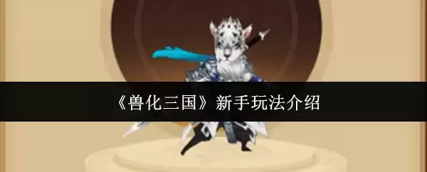 ���޻������������淨����