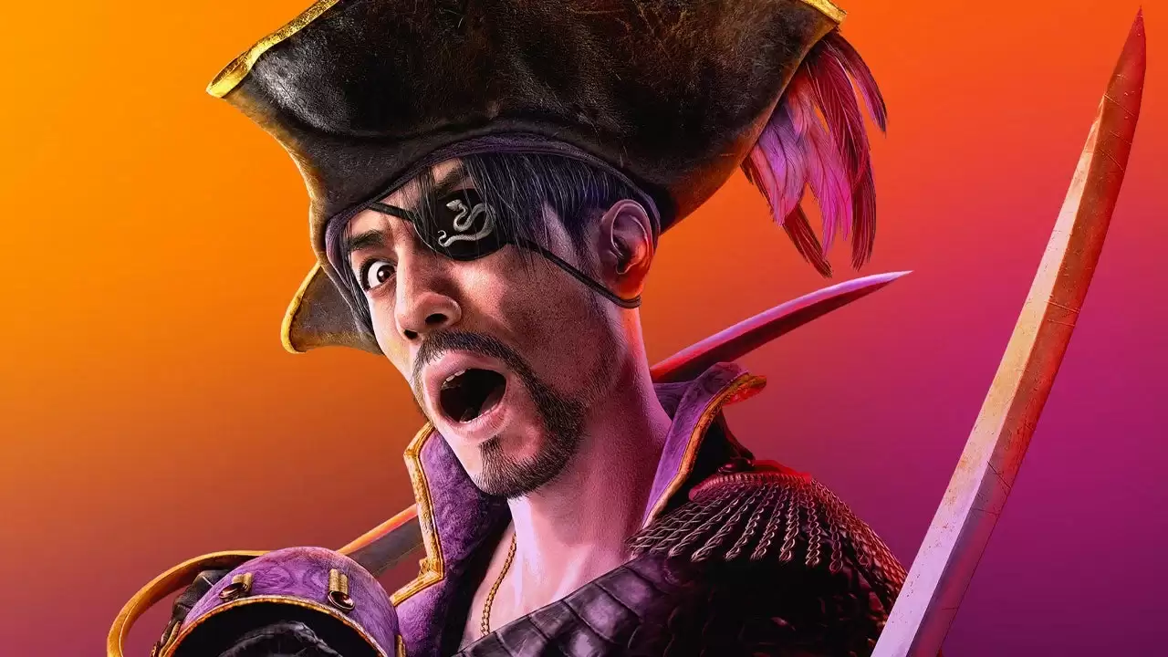 �ݳ����е�������VR��Denuvo������Ϸ���ѱ��ƽ�
