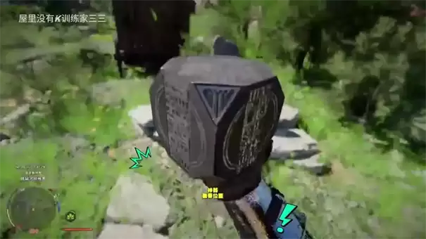 ��ɫɳĮ������ô��
