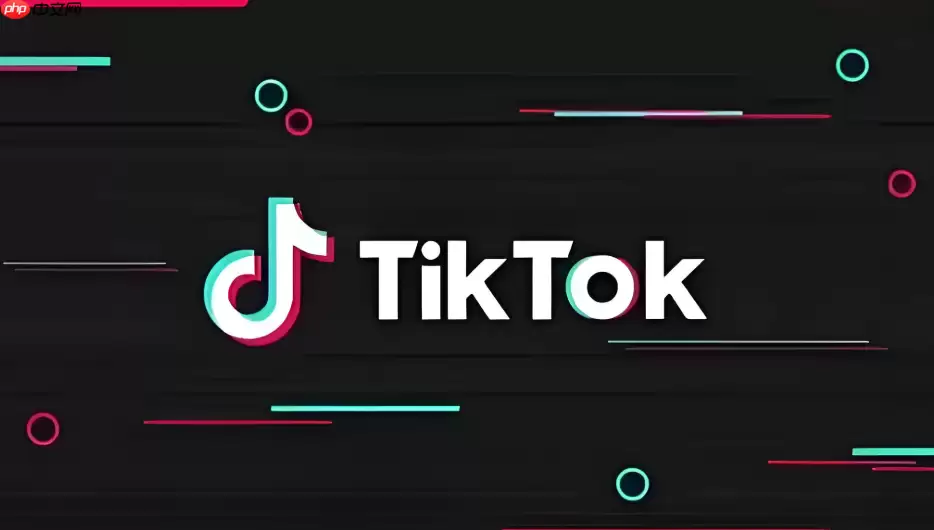 tiktok��Ƶ������� ���ʰ����µ�ַ���