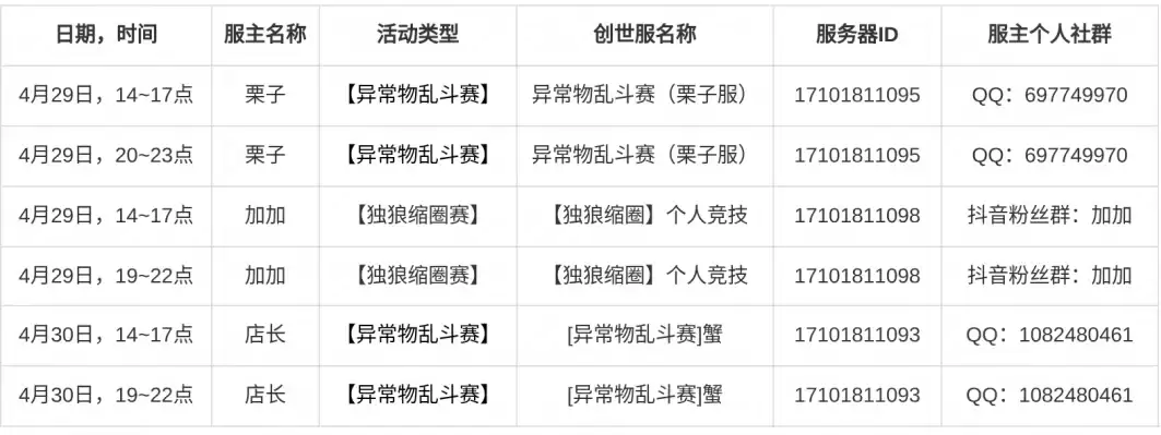 ���������硷���������������Ҷ��淨��Ϯ��������� + ������Դ �������ã�