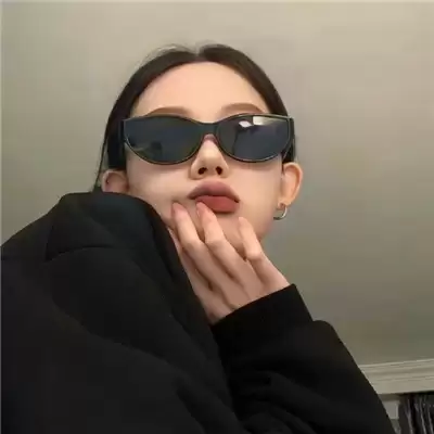 ɳ���������ְ���Ů��(��ѡ100��)