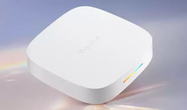 ��������H5 64GB��������飺�ڴ���������������