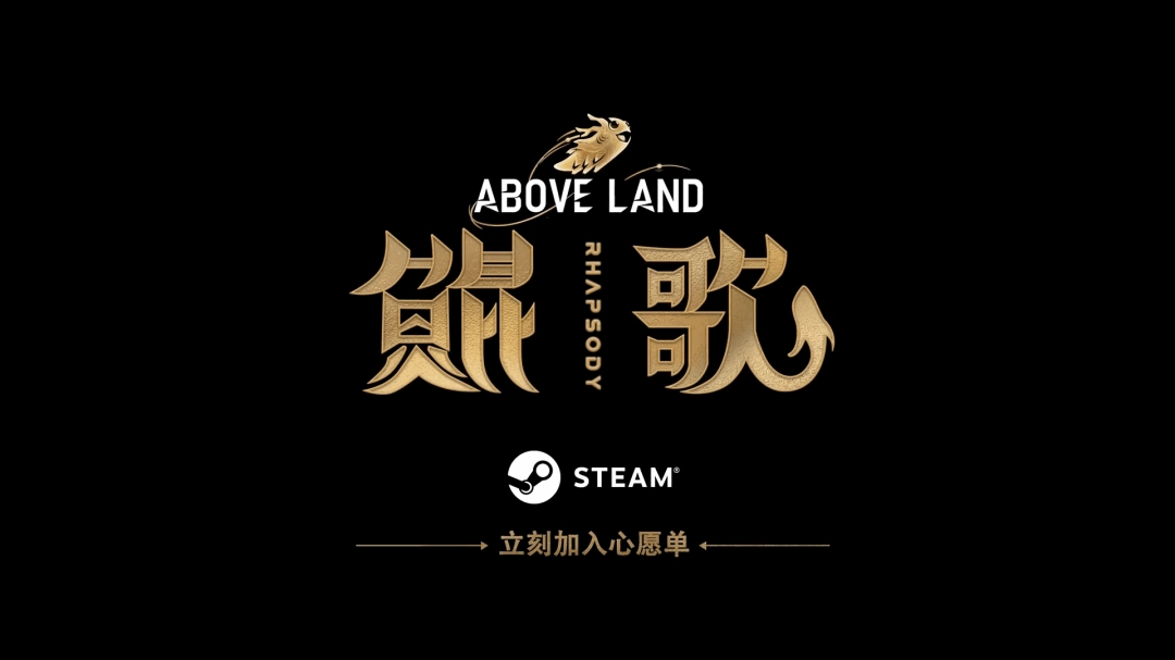Bվ���ȿ������ĵ�����衷��֧Ԥ�棡3D�������