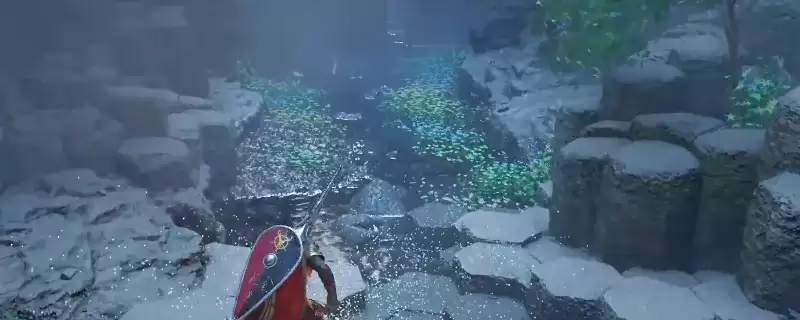 ����ɫɳĮ���Ŵ��ѷ��Թ����չ���-��ϸ�������